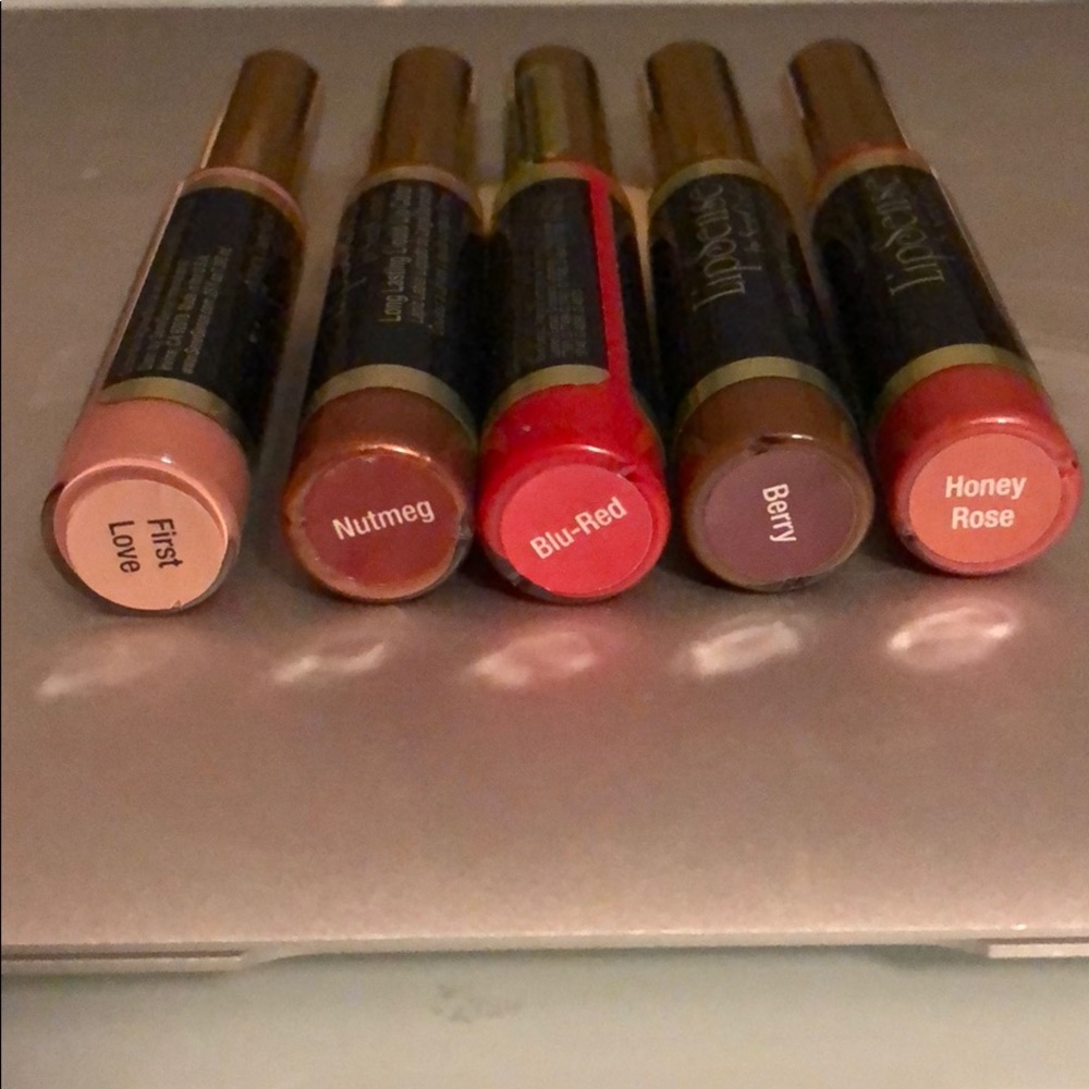 Lipsense reserved for ***j1291g***